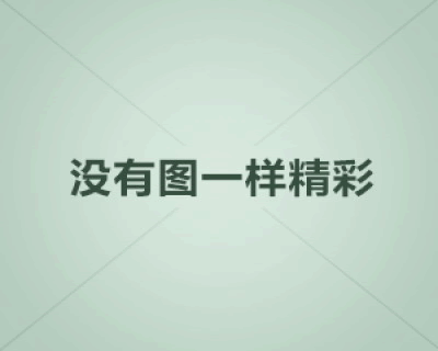 打造个性化的Instagram主页教程详解